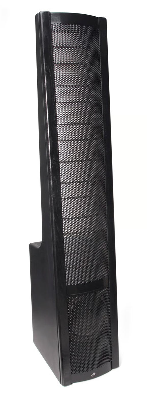 Martin-Logan Aerius i Loudspeaker